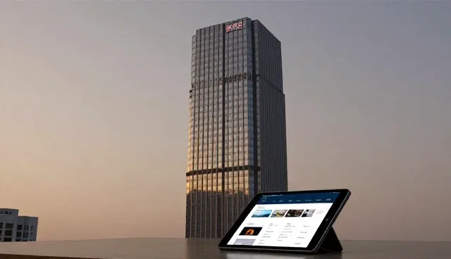 数据统计性能优化与实际应用场景解析