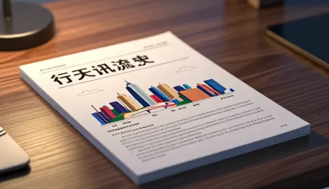 行业资讯展示优化如何影响结果影响