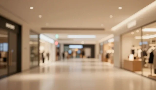 展示产品性能对比：名录使用与维护的取舍分析